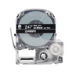 Epson 1