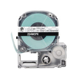 Epson 1