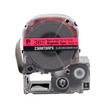 Epson 1-1/2