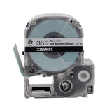 Epson 1-1/2