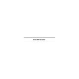 Brother White Continuous Length Paper Tape - DK2214