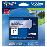 Brother 1