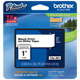 Brother 1