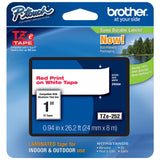Brother 1