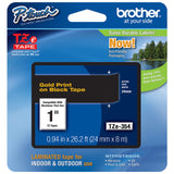 Brother 1