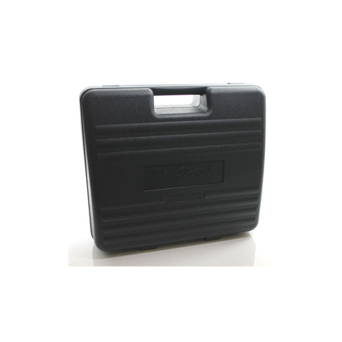 Brother CCD600 Hard Carrying Case