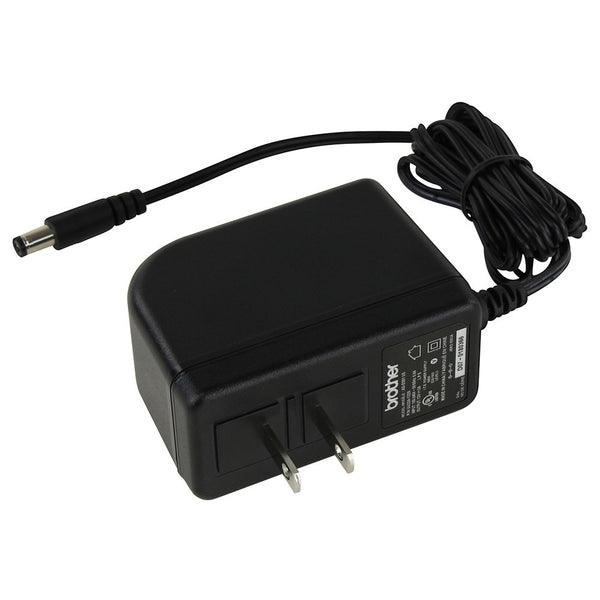 Brother AD-E001A / ADE001 AC Power Adapter – Image Supply