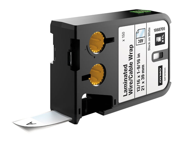 ジャトゥカム　ラマテープ タイで空前の人気のお守り「ジャトゥカム・ラマテープ」。1…：お守り