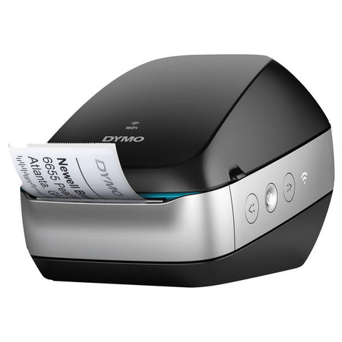 Dymo LabelWriter Wireless Label Printer - 2002150