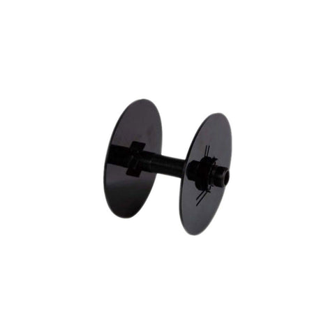 Dymo Labelwriter Adjustable Spool - 2025672