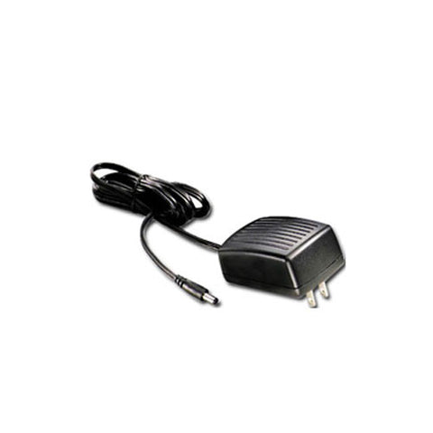 Dymo 15519 RhinoPro Ac Power Adapter