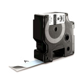 Dymo RhinoPro Self Laminating Labels - 1734821