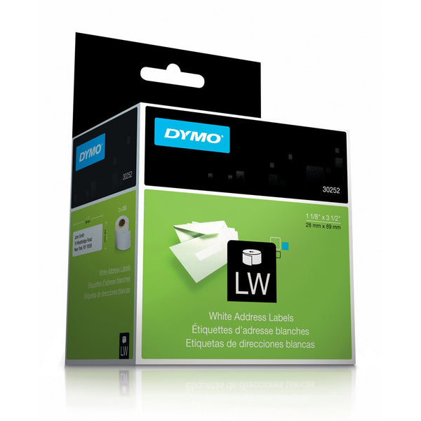 Dymo_LabelWriter_30252_grande.