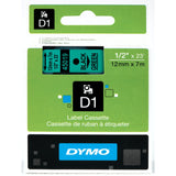 Dymo 1/2