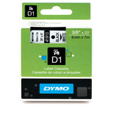 Dymo 3/8