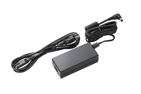 Epson LW-PX800 & LW-PX900 Ac Adapter AST1527