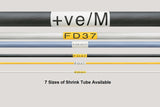 Epson LW-PX700PCD Label & Shrink Tube Printer Kit