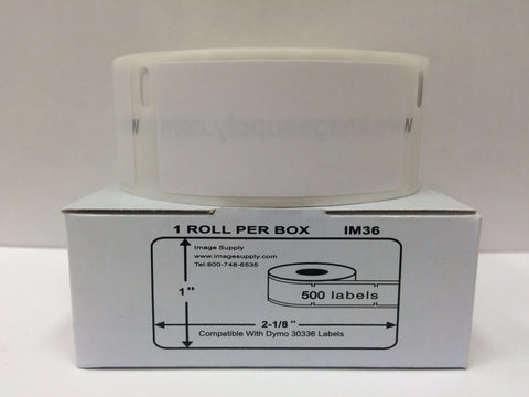 Dymo 30336