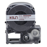 K-Sun 1