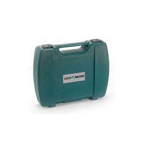 K-Sun LabelShop Green Machine 2020LSTB Carrying Case