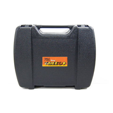 K-Sun Carrying Case - LSCSS-11