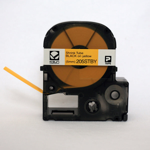 KSun-205STBY_grande.jpg?v=