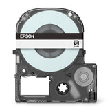 Epson 1