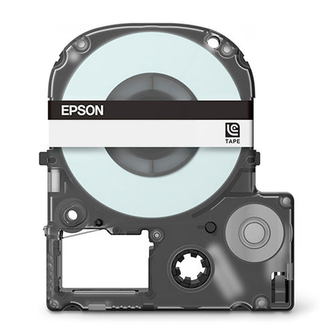 Epson 1-1/2" Cleaning Tape - 236HCPX