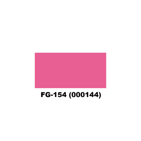 Monarch 1131 Fluorescent Pink Labels (8 rolls) - 000144