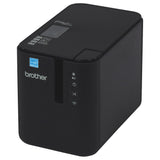 Brother PT-P950NW Label Printer