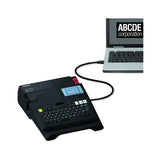 Epson LW-PX750PCD Label Printer Kit