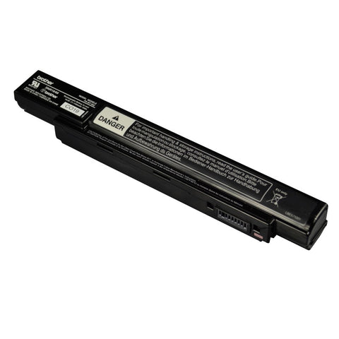 Brother PocketJet7 Li-ion Battery - PA-BT-002