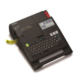 Epson LW-PX750PCD Label Printer Kit