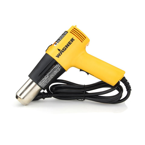 Shrink Tube Heat Gun