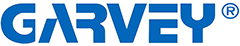 Garvey- Price Labelers &amp; Labels