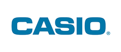Casio - Label Makers, Printers &amp; Labels