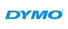 Dymo - Label Makers, Printers &amp; Labels
