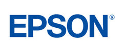 Epson - Label Makers, Label Printers &amp; Labels