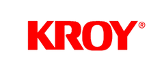 Kroy - Label Printers, Labels &amp; Ribbons