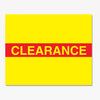 Monarch 1136 Case of Labels (8 Sleeves)