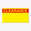 Monarch 1131 Case of Labels (8 Sleeves)