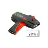 Monarch 1110-01 Pricing Gun