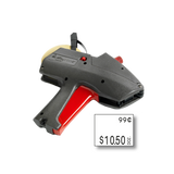 Monarch 1115-02 Label Gun