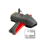 Monarch 1115-72 Label Gun