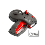 Monarch 1131-02 Label Gun 