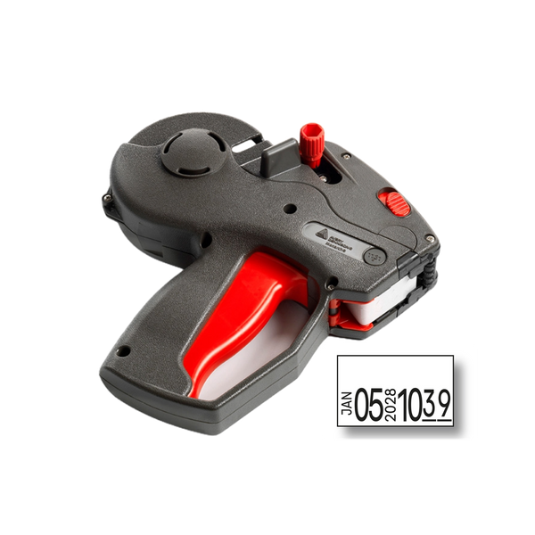 Monarch 1131-02 Label Gun 