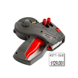 Monarch 1136-01 Label Gun