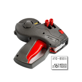 Monarch 1136-02 Label Gun - Date & Time Coding