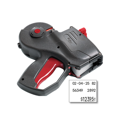 Monarch 1153-01 Label Gun – Image Supply