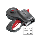 Monarch 1153-01 Label Gun